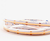 Лента светодиодная LEDS POWER NEW COB 005591 100_100_2441034