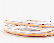 Лента светодиодная LEDS POWER NEW COB 005591 250_100_Array