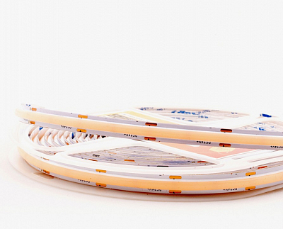 Лента светодиодная LEDS POWER NEW COB 005591 400_400_2441034