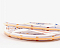 Лента светодиодная LEDS POWER NEW COB 005591