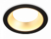 Встраиваемый светильник Ambrella Light TN TN52334 100_100_2029538