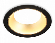 Встраиваемый светильник Ambrella Light TN TN52334 250_100_2029538