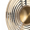 Накладной светильник Citilux CORTA CL245012 100_100_2820011
