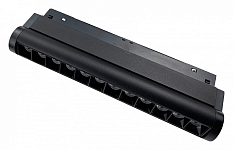 Накладной светильник Vitaluce VT0200045 VT0200045-01.1 250_100_1818755