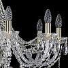 Торшер Bohemia Art Classic 11.12 13.12.10.300.h-210.Gd.Sp 100_100_1935890