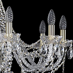 Торшер Bohemia Art Classic 11.12 13.12.10.300.h-210.Gd.Sp 250_100_1935890