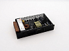 Блок питания LEDS POWER LUXDriver 002125 100_100_2200339