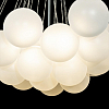 Люстра на штанге Loft it Dream 10129/600 100_100_1847222