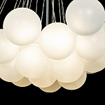 Люстра на штанге Loft it Dream 10129/600 250_100_1847222