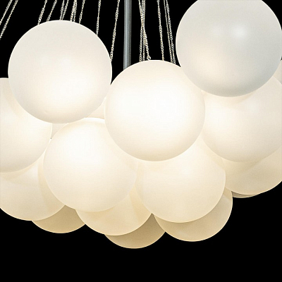 Люстра на штанге Loft it Dream 10129/600 400_400_1847222