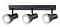 Спот Ambrella Light TA TA13122