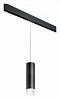 Подвесной светильник Lightstar Rullo PRORP649786 100_100_2460483