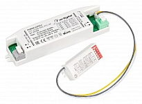 Блок питания Arlight SPV 041355 250_100_Array