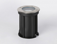 Встраиваемый в дорогу светильник Ambrella Light ST ST6511 250_100_2017691
