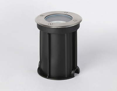 Встраиваемый в дорогу светильник Ambrella Light ST ST6511 400_400_2017691