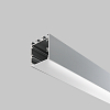 Профиль Led Strip ALM-3535B-S-2M 100_100_840489
