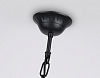 Подвесной светильник Ambrella Light ST ST2029 100_100_2017289
