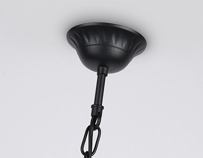 Подвесной светильник Ambrella Light ST ST2029 400_400_2017289