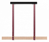 Подвесной светильник Odeon Light Vincent 6630/36L 100_100_1727602