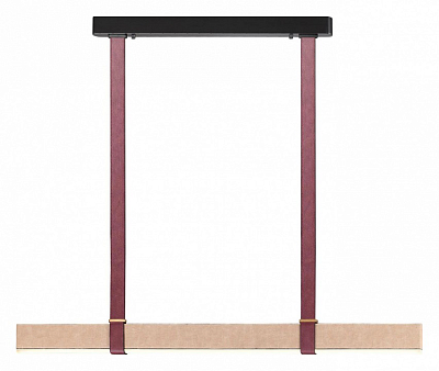 Подвесной светильник Odeon Light Vincent 6630/36L 400_400_1727602