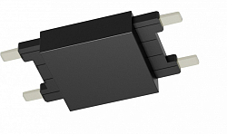 Соединитель линейный для треков SWG PRO SLIM CN-SLIM-BL-I 250_100_2219267