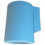 Светильник на штанге Fumagalli Franca 90 3A7.002.000.LXU1L 250_100_Array