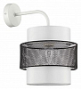 Бра Lumion Animaisa 8002/1W 100_100_2258936