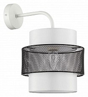 Бра Lumion Animaisa 8002/1W 500_191_2258936
