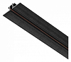 Трек встраиваемый Lightstar Linea 506217 100_100_2121571