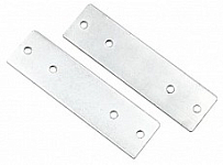 Крепление для трека Aployt Magnetic track 220 APL.0284.00.03 250_100_Array
