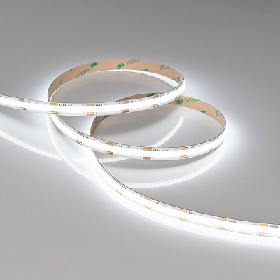 Лента светодиодная Arlight COB 36206 400_400_1899024