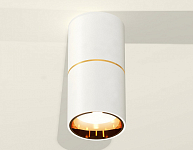 Накладной светильник Ambrella Light XS XS6301082 250_100_2007525
