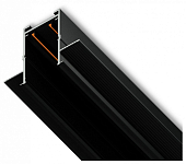 Трек встраиваемый Ambrella Light GL GL1012 250_100_2164481