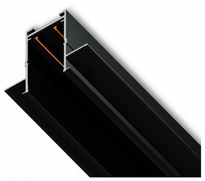 Трек встраиваемый Ambrella Light GL GL1010 400_400_2164465