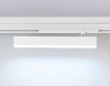 Накладной светильник Ambrella Light GL GL1331 100_100_2026685