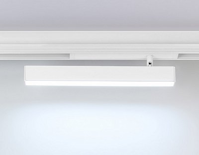 Накладной светильник Ambrella Light GL GL1331 400_400_2026685
