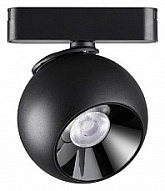 Светильник на штанге Novotech SMAL 359100 500_191_2230016