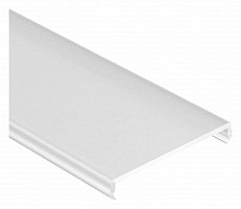 Рассеиватель Arlight SL-LINE 038448 500_191_2265906