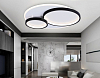 Накладной светильник Ambrella Light FA FA7719 100_100_2025749