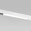 Встраиваемый светильник Elektrostandard Slim Magnetic L a059182 100_100_1774623