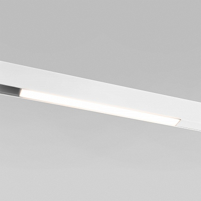 Встраиваемый светильник Elektrostandard Slim Magnetic L a059182 400_400_1774623