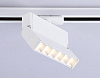 Светильник на штанге Ambrella Light GL GL6811 100_100_2024204