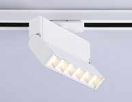 Светильник на штанге Ambrella Light GL GL6811 250_100_2024204