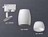 Светильник на штанге Ambrella Light XT XT1122008 100_100_2003971