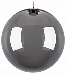 Подвесной светильник Lightstar Sferetta 801028 250_100_Array