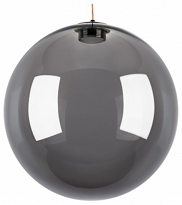 Подвесной светильник Lightstar Sferetta 801028 400_400_2460600