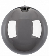 Подвесной светильник Lightstar Sferetta 801028 500_191_2460600
