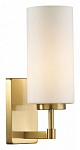 Бра Odeon Light Kasali 4990/1W 250_100_1726105