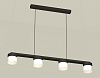 Подвесной светильник Ambrella Light XB XB9152205 100_100_2453707