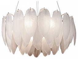 Подвесная люстра Kink Light Джана 07680-60,36 500_191_2428389